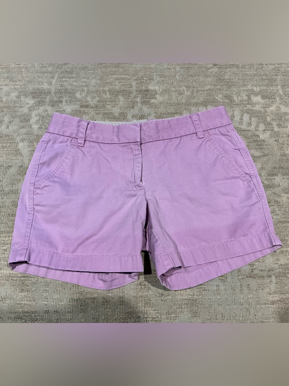 Vintage J Crew Women’s Shorts